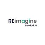 REimagine Home Reviews