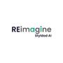 REimagine Home Reviews