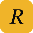 ReimburseOps Reviews