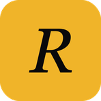 ReimburseOps Reviews