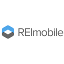 REImobile Reviews
