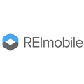 REImobile