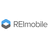 REImobile