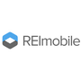 REImobile Reviews