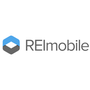 REImobile Icon