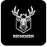 Reindeer Reviews
