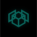 ReinforceNow