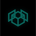 ReinforceNow Reviews