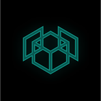 ReinforceNow Reviews