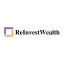 ReInvestWealth Reviews