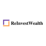 ReInvestWealth Reviews