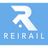 REIRail Reviews