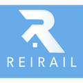 REIRail