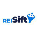 REISift Reviews