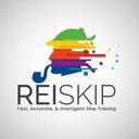 REISkip Reviews