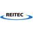 Reitec.PMM Reviews