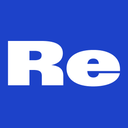 Reiterate Reviews