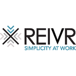 REIVR Reviews