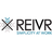 REIVR Reviews