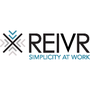 REIVR Reviews