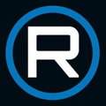 Reka Flash 3