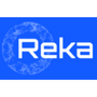 Reka Reviews