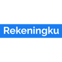 Rekeningku Reviews