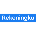 Rekeningku Reviews