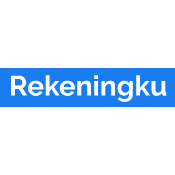 Rekeningku (Рекенингку) - Криптовалютные Биржи