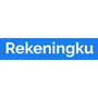 Rekeningku Icon