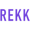 REKK