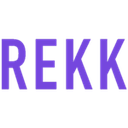 REKK Reviews