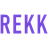 REKK Reviews