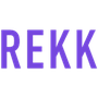 REKK Reviews
