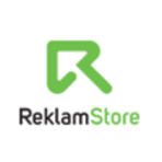 ReklamStore Reviews