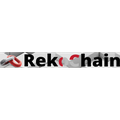 RekoChain