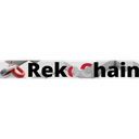 RekoChain Reviews