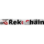 RekoChain Reviews