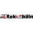 RekoChain Reviews