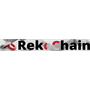 RekoChain Reviews