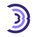 Rekomi