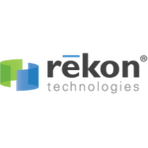 Rekon Reviews