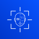 RekonPeople Reviews
