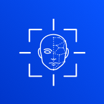 RekonPeople Reviews