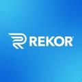 Rekor