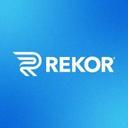 Rekor Reviews