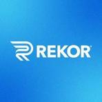 Rekor Reviews