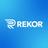 Rekor Reviews