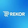 Rekor Reviews