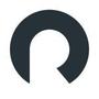 Rekruta Icon